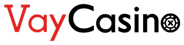 Vaycasino Logo